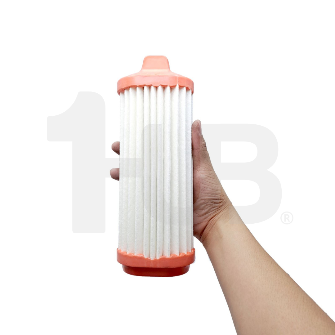 FLEETMAX AIR FILTER KIA PICANTO 18-21 FAS8369 1419334 ( 1 PC )