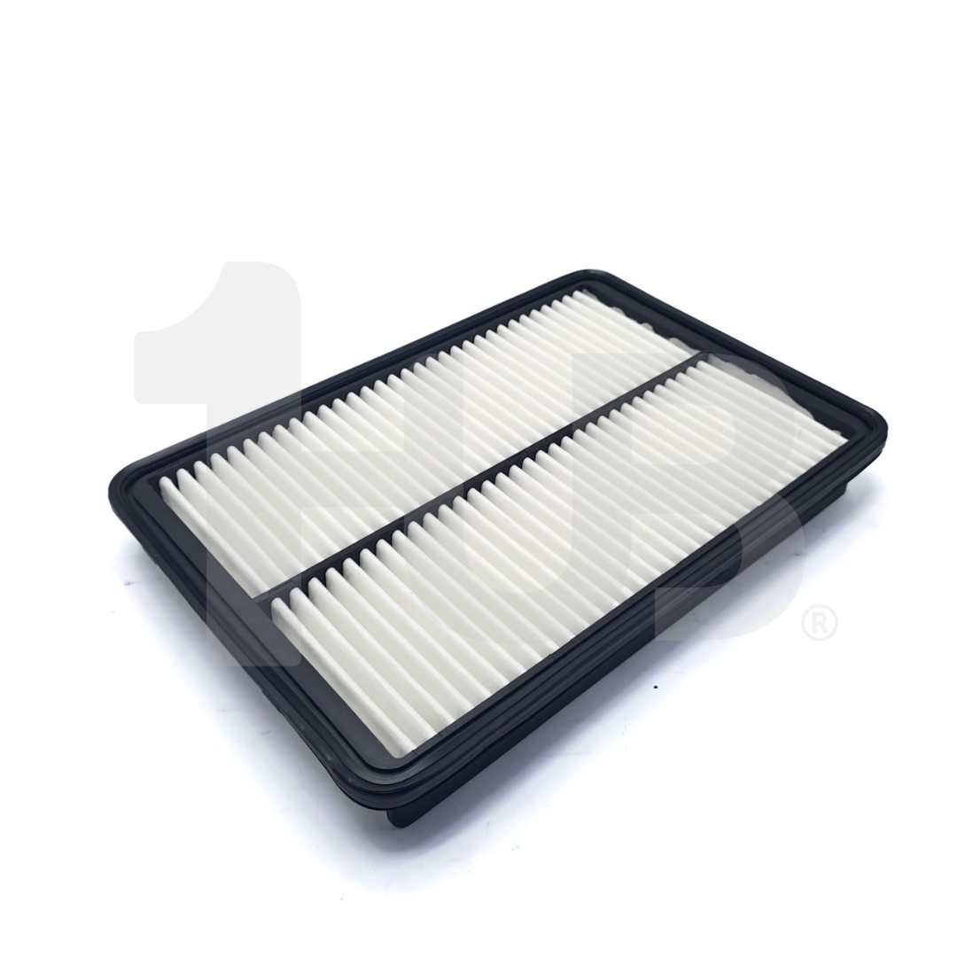 FLEETMAX AIR FILTER HYUNDAI SANTA FE GAS & DSL 12-18 FAS8350 8646468 ( 1 PC )