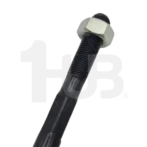 CTR RACK END TOYOTA TAMARAW FX 91-06 RH/LH 45503-29335 CRT-33 / CR0611 / SR-2910 ( 1 PC )