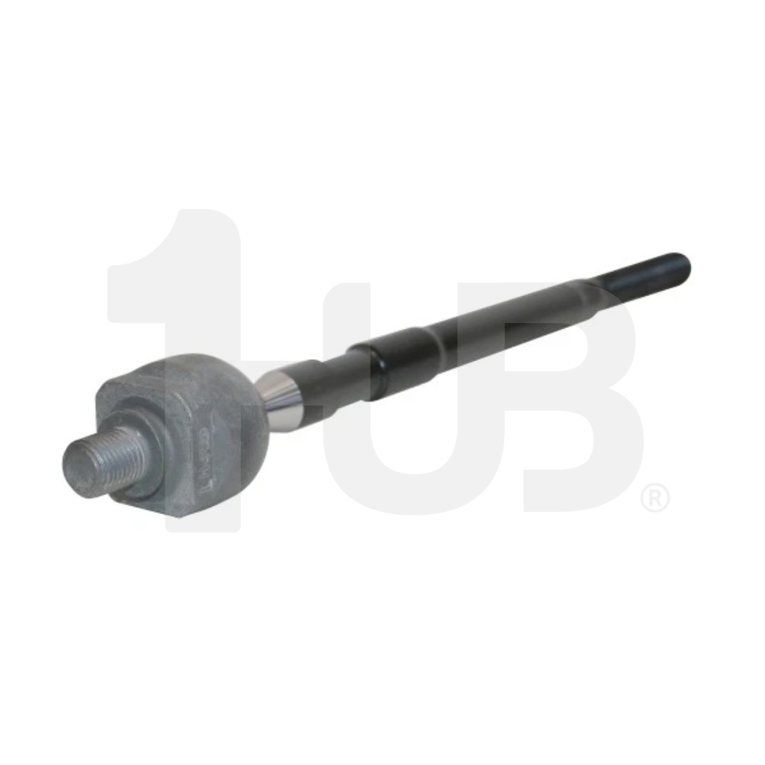 CTR RACK END SUZUKI WAGON R 00-08 / ALTO 03-07 RH/LH 48830-86G00 CRS-21 / CR0554 / SR-N410 ( 1 PC )