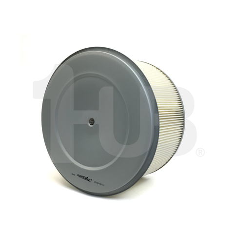 FLEETMAX AIR FILTER MITSUBISHI CANTER (4DR5/4DR7/4D32) 80-92 MB120108 FAS8940 1404999 ( 1 PC )