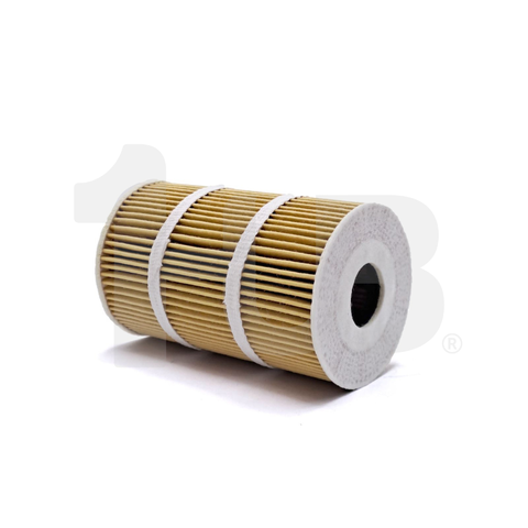 FLEETMAX OIL FILTER HYUNDAI MIGHTY HD75 2.5TD 16-22 FES5319 3689522 ( 1 PC )