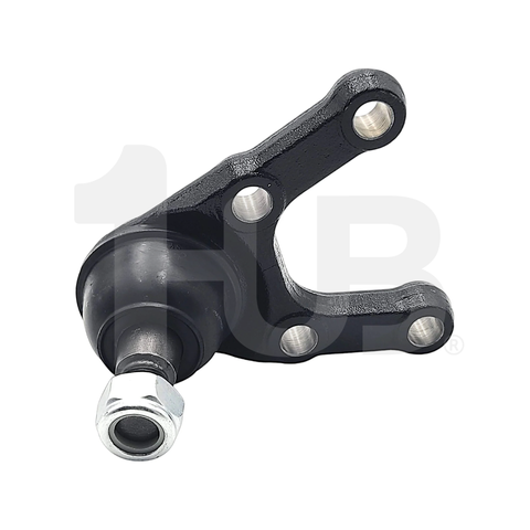 CTR BALL JOINT MITSUBISHI L300VAN / L200 PICKUP / PAJERO 4WD 82-86 LOWER MB176308 CBM-7 / CB0178 / SB-7252 ( 1 PC )