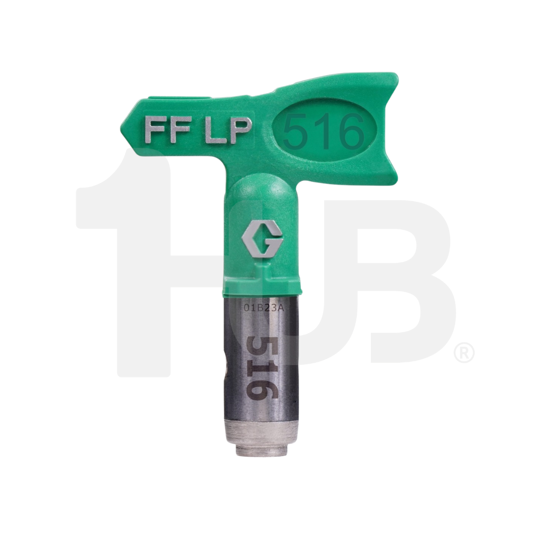 GRACO RAC X FFLP TIP SPRAY 516 FFLP516 ( 1 PC )