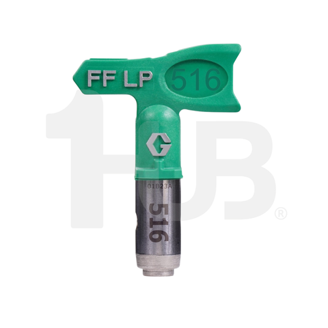 GRACO RAC X FFLP TIP SPRAY 516 FFLP516 ( 1 PC )