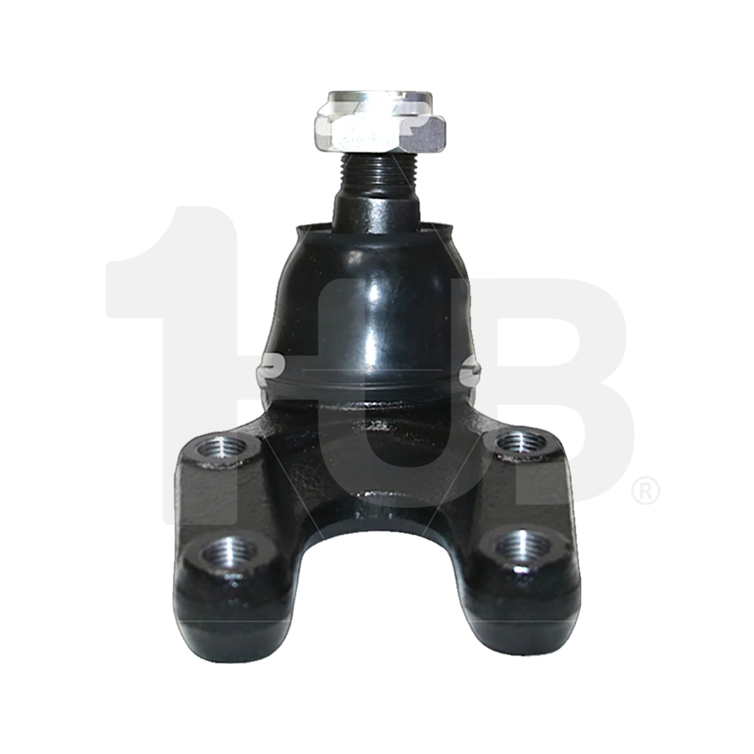 CTR BALL JOINT MAZDA BONGO 4WD SK82V SK22T 02- LOWER S47S-34-550A CBMZ-41 / CB0285 / SB-1672 ( 1 PC )