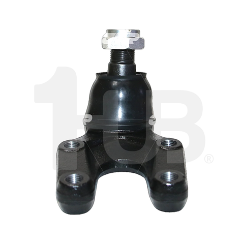 CTR BALL JOINT MAZDA BONGO 4WD SK82V SK22T 02- LOWER S47S-34-550A CBMZ-41 / CB0285 / SB-1672 ( 1 PC )