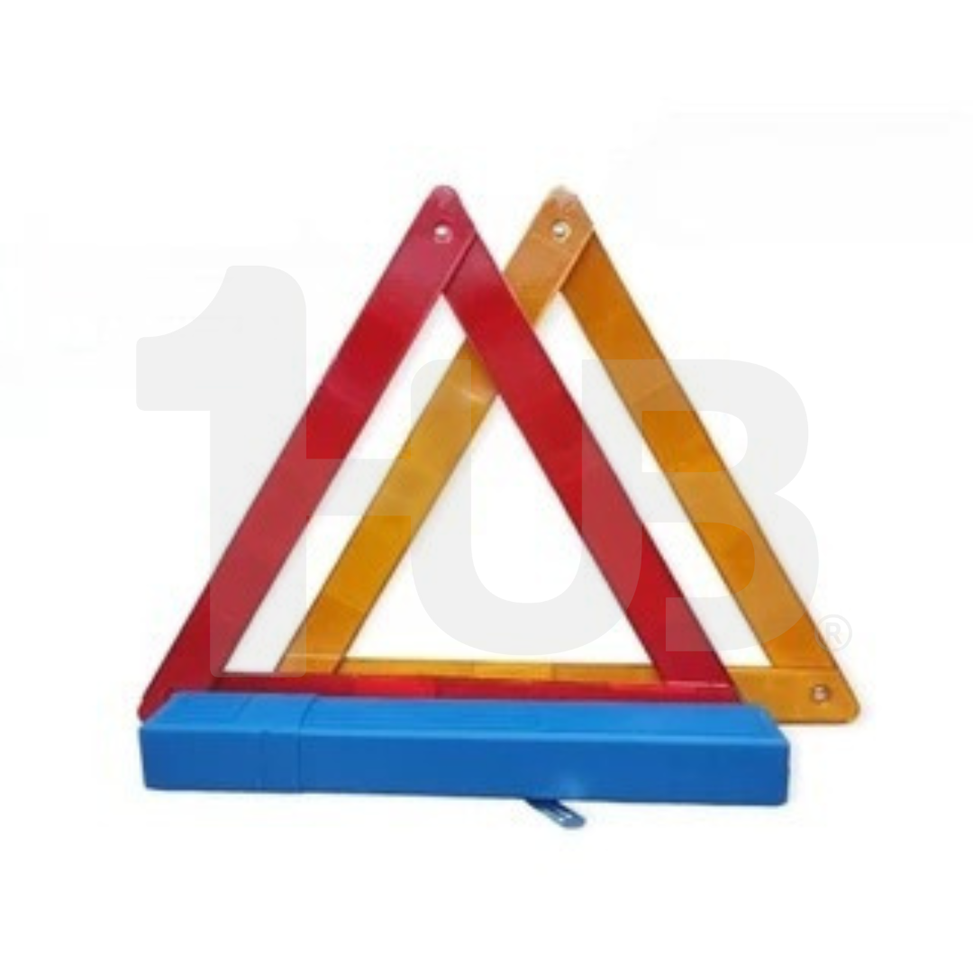 DEFLECTOR EARLY WARNING DEVICE STANDARD DWT107 8819444 ( 1 SET )