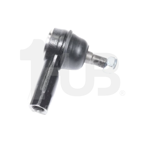 CTR TIE ROD END CHEVROLET Spin MJBJF 14-up, Aveo T300 11-up (Hydraulic P.S.) FEMALE 95218393 CEKD-26 / CE0299 ( 1 PC )