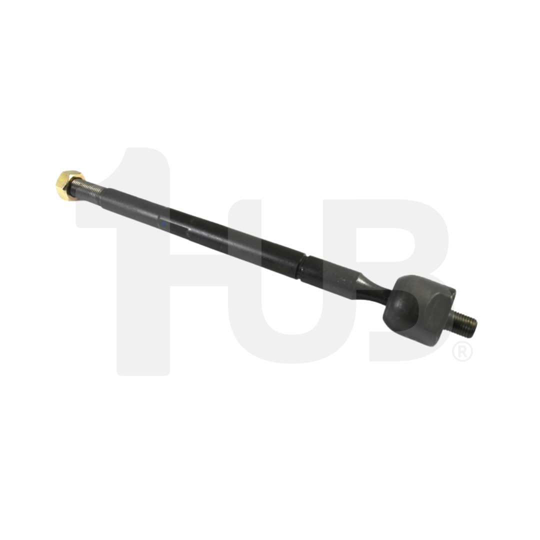 CTR RACK END TOYOTA RAV-4 , ACA2 , ZCA2 , 1AZFSE 00-03 RH / LH 45503-49055 CRT-59 / CR0632 / SR-3920 ( 1 PC )