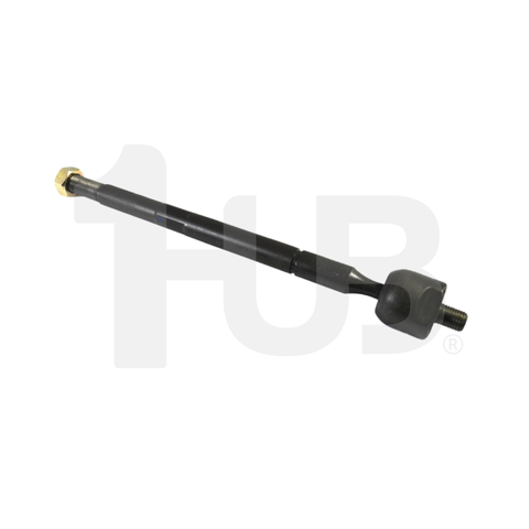 CTR RACK END TOYOTA RAV-4 , ACA2 , ZCA2 , 1AZFSE 00-03 RH / LH 45503-49055 CRT-59 / CR0632 / SR-3920 ( 1 PC )