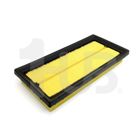 FLEETMAX AIR FILTER TOYOTA / MITSUBISHI AVANZA 16-21, RUSH 18-23, VIOS 13-21 / MIRAGE 13-21 FAS8951 6512090 ( 1 PC )