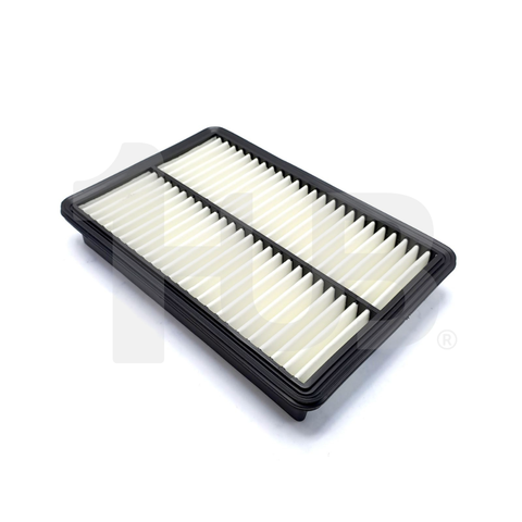 FLEETMAX AIR FILTER MAZDA CX-5 12-16, 3 2.0 SKYACTIV 13-15, 6 2.5 SKYACTIV 15-21 FAS8636 2069035 ( 1 PC )