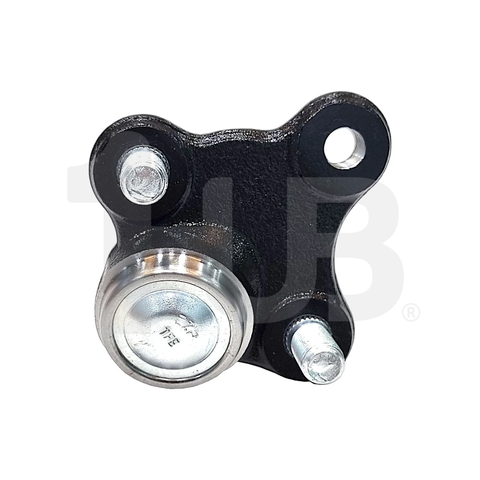 CTR BALL JOINT HYUNDAI KONA 17-UP , ELANTRA AD 15-UP LOWER RH 54530-F2100 CBKH-43R / CB0211R ( 1 PC )