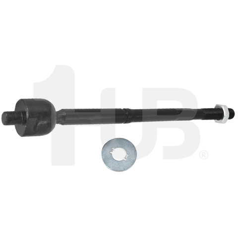 CTR RACK END TOYOTA COROLLA ALTIS TAXI OLD NZE120 00-06 RH/LH 45503-12130 CRT-54 / CR0628 / SR-3640 ( 1 PC )