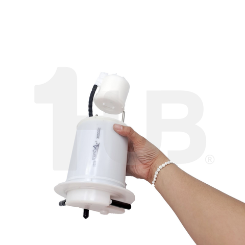 FLEETMAX FUEL FILTER TOYOTA VIOS (W/OUT ELEC. PUMP) 08-12 BIG, YARIS FFS1578 ( 1 PC )