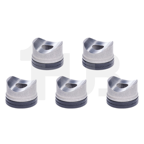 GRACO GASKET RAC X , 5 PACK 246453 4231464 ( 1 PC )