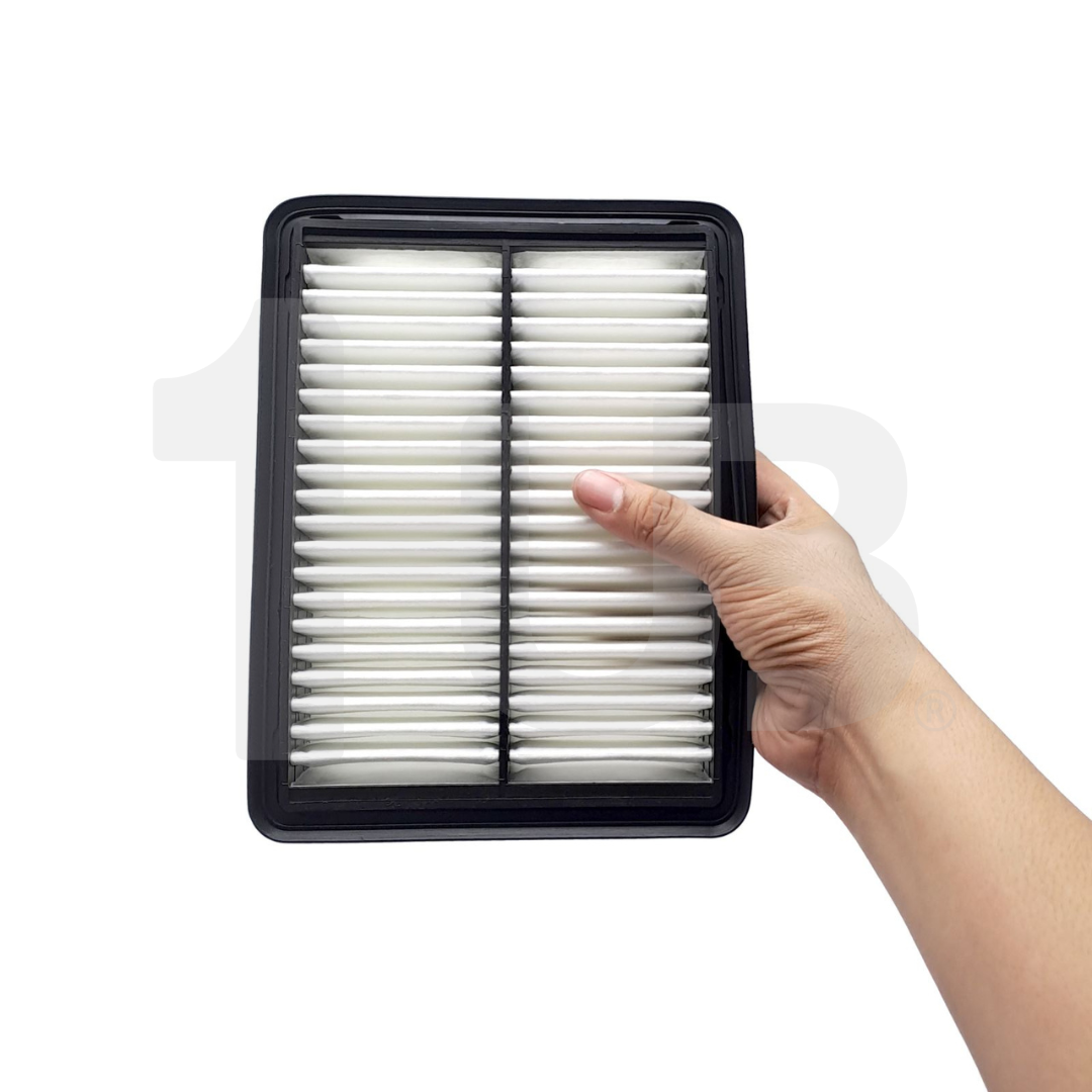 FLEETMAX AIR FILTER MAZDA 3 1.5 SKYACTIV 14-19, 2 SKYACTIV 15-19 FAS8638 1932949 ( 1 PC )