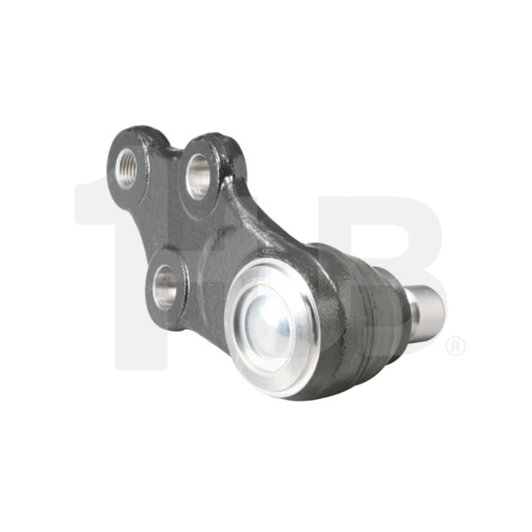 CTR BALL JOINT KIA SPORTAGE R, K7 09-15 LOWER 54530-3R000 CBKK-29 / CB0206 / CBKH-39 ( 1 PC )