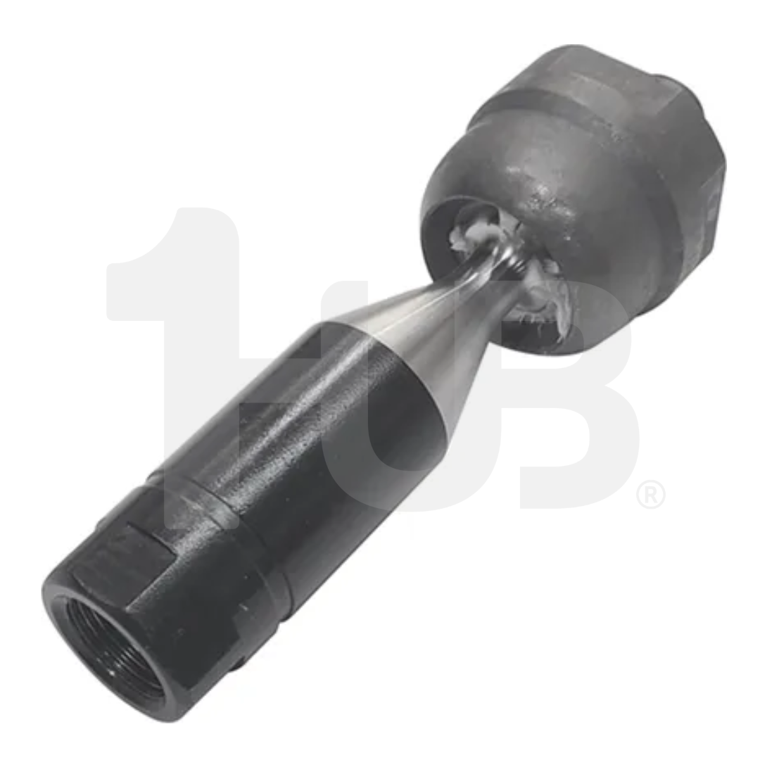 CTR RACK END TOYOTA PRADO , HI-LUX , 4RUNNER , TACOMA 95-04 RH / LH FEMALE 45503-39075 CRT-50 / CR0626 / SR-3560 ( 1 PC )
