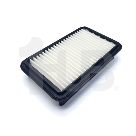 FLEETMAX AIR FILTER SUZUKI CARRY DA52, DA63T, CHANA 95-99 -77A PANEL FAS8044 9502554 ( 1 PC )