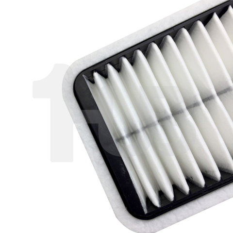 FLEETMAX AIR FILTER SUZUKI ALTO 800CC, WAGON+R 07-15 FAS8056 7545952 ( 1 PC )