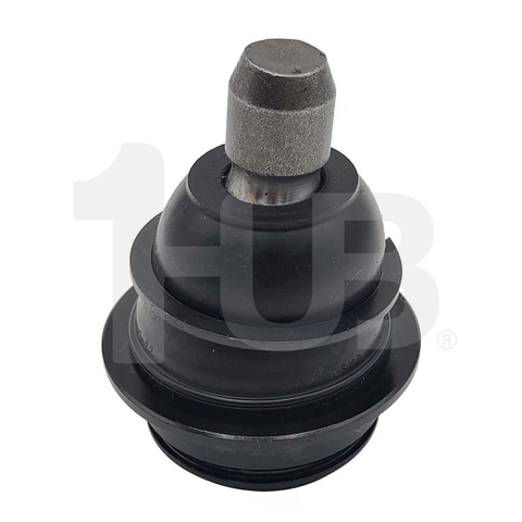 CTR BALL JOINT CHEVROLET SPARK M300 / MATIZ 09-15 LOWER 95032440 / 95032441 CBKD-14 / CB0165 ( 1 PC )