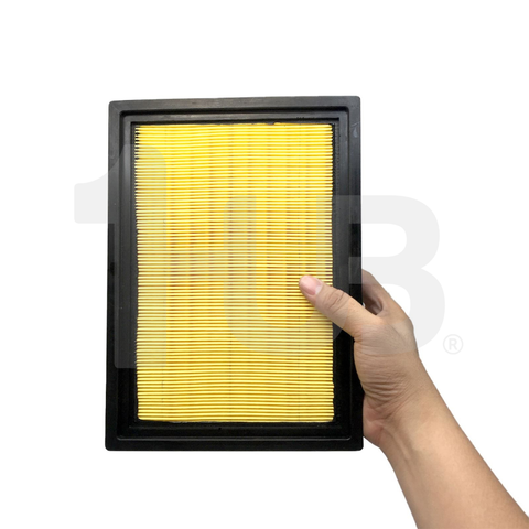 FLEETMAX AIR FILTER MERCEDES BENZ MB100 DIESEL 96-99 FAS8031 5154935 ( 1 PC )