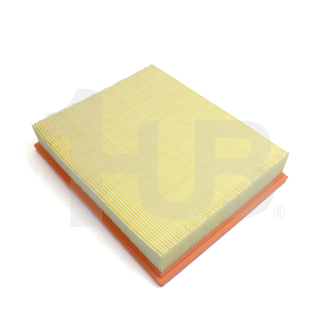 FLEETMAX AIR FILTER NISSAN NAVARA NP300 15-22 / TERRA 18-22 FAS8478 9424793 ( 1 PC )