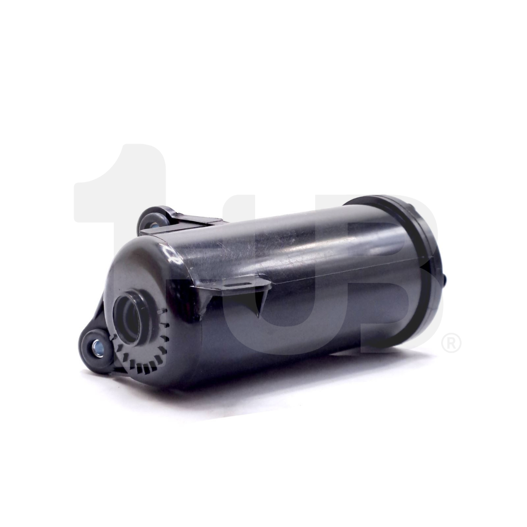 FLEETMAX FUEL FILTER HONDA CR-V 1.6 DSL 18-21 FFS1873 4470513 ( 1 PC )