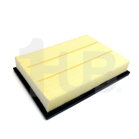 FLEETMAX AIR FILTER TOYOTA INNOVA, FORTUNER, HI-LUX 16-20 FAS8530 2008872 ( 1 PC )