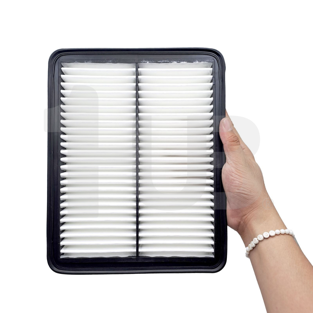 FLEETMAX AIR FILTER KIA SORENTO 03-08 FAS8305 6754614 ( 1 PC )