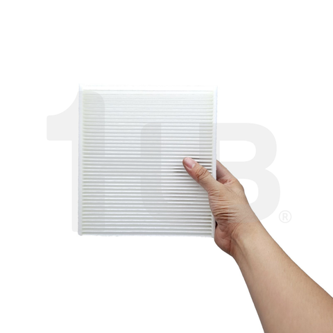 FLEETMAX CABIN FILTER SUZUKI ERTIGA 14-18 / CIAZ 16-21 / SWIFT 1.2 HATCH, DZIRE 14-18 FCS9073 7396865 ( 1 PC )