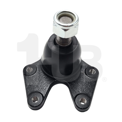 CTR BALL JOINT KIA SPORTAGE / RETONA 93-08 LOWER OK011-34-701 / 0K011-34-510B CBKK-8 / CB0234 ( 1 PC )