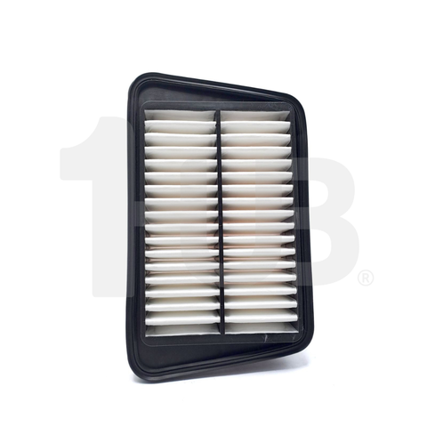 FLEETMAX AIR FILTER SUZUKI EVERY K6A DA64 FAS8072 2812913 ( 1 PC )