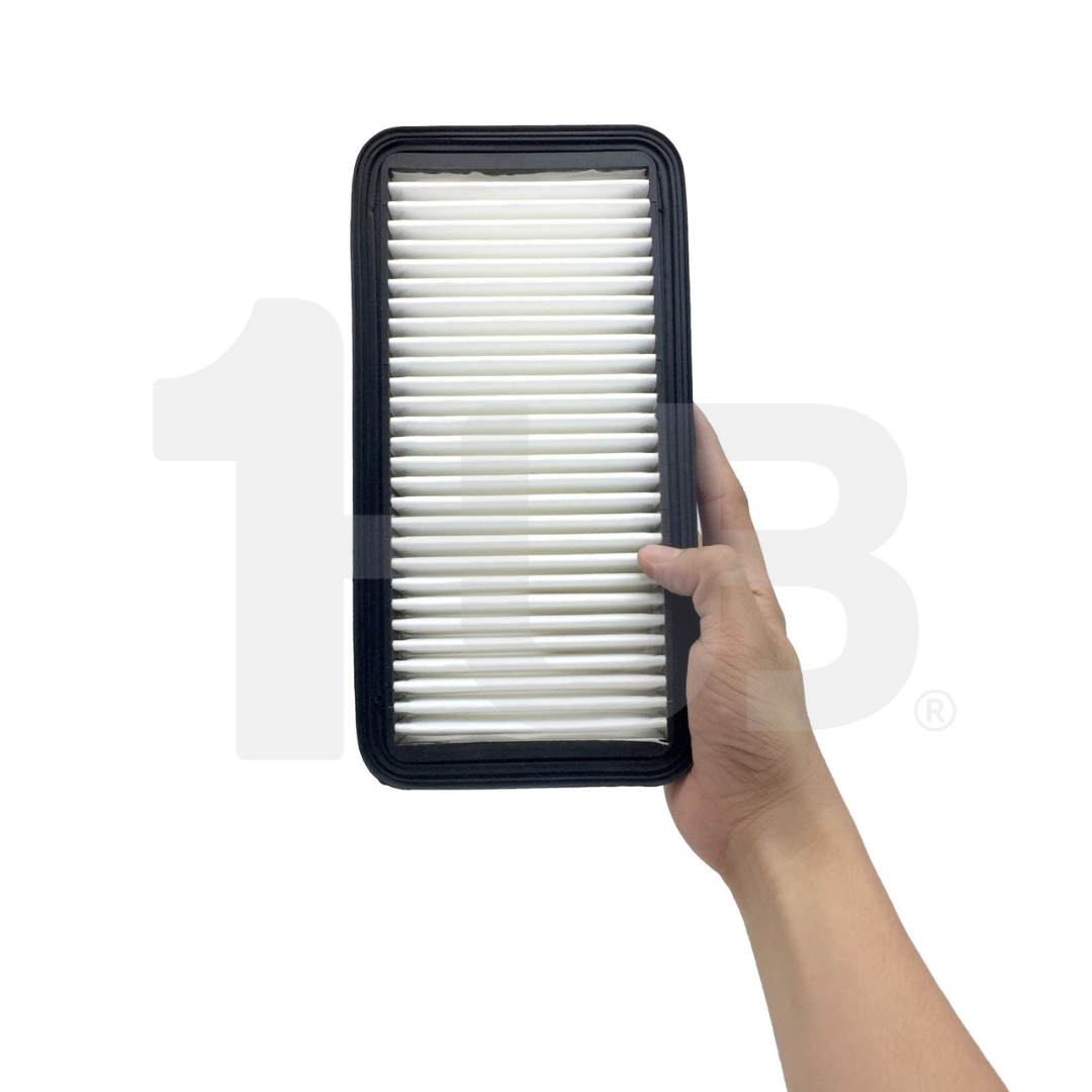 FLEETMAX AIR FILTER HYUNDAI ACCENT CRDi 06-10 FAS8329 8783495 ( 1 PC )
