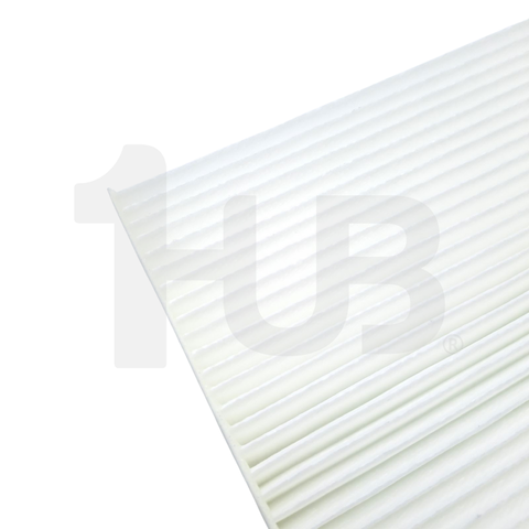 FLEETMAX AIR FILTER SUZUKI JIMNY JB74W 19-23 FCS9083 1482098 ( 1 PC )