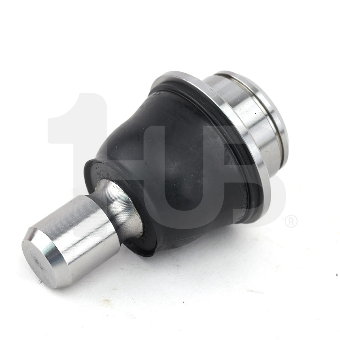 CTR BALL JOINT NISSAN NAVARA CALIBRE D23 15-UP LOWER 54500-EB70A CBN-73 / CB0333 / SB-N252 ( 1 PC )