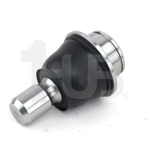 CTR BALL JOINT NISSAN NAVARA CALIBRE D23 15-UP LOWER 54500-EB70A CBN-73 / CB0333 / SB-N252 ( 1 PC )