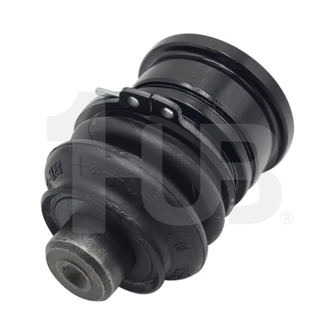 CTR BALL JOINT NISSAN ALMERA N17 12-UP , MARCH, KICKS 18-UP LOWER 54500-1HJ0A CBN-77 / CB0336 / SB-N332 ( 1 PC )