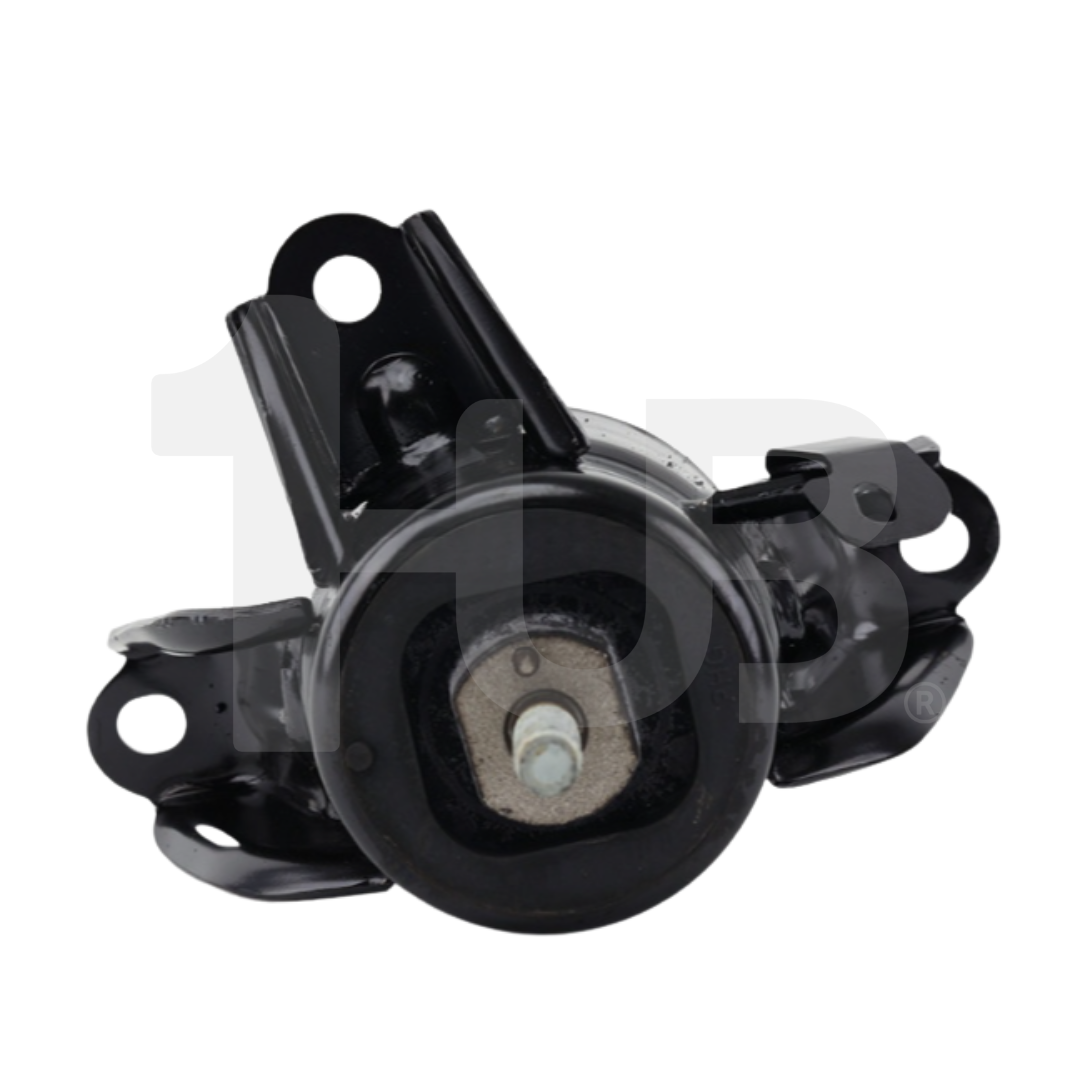 CTR ENGINE MOUNTING / ENGINE SUPPORT KIA PICANTO TA 11-16 FRONT RH E/S 21810-1Y100 CZKK-4 / GZ0017 ( 1 PC )