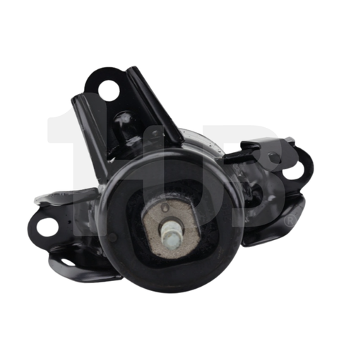 CTR ENGINE MOUNTING / ENGINE SUPPORT KIA PICANTO TA 11-16 FRONT RH E/S 21810-1Y100 CZKK-4 / GZ0017 ( 1 PC )