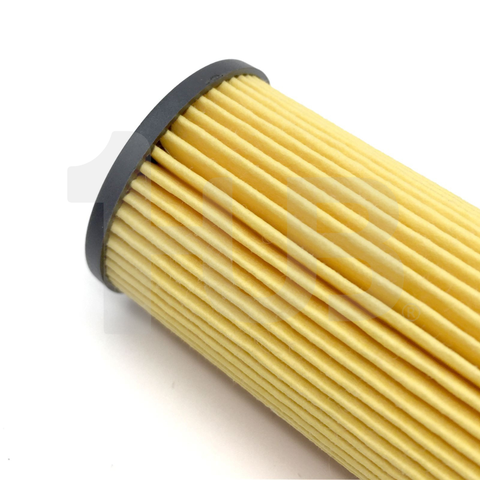 FLEETMAX OIL FILTER CHEVROLET SONIC A/T (AUTOMATIC) 13-18 FES5715 3216653 ( 1 PC )