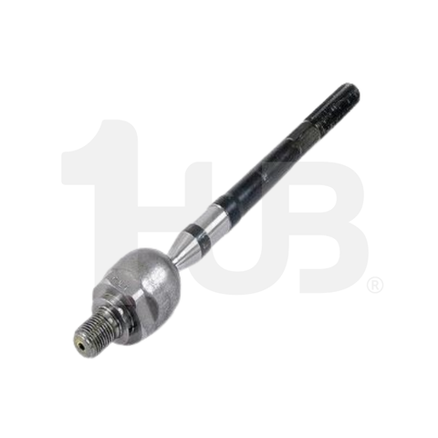 CTR RACK END HYUNDAI TUCSON IX 09-15 RH / LH 57724-2S000 CRKH-42 / CR0284 ( 1 PC )