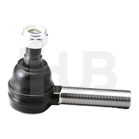 CTR TIE ROD END ISUZU ELF 4BC2, 4BD1, 4BE1, 4BG1 DIESEL 85-93 LH 94103-223 CEIS-5L / CE0273L / SE-5171L ( 1 PC )