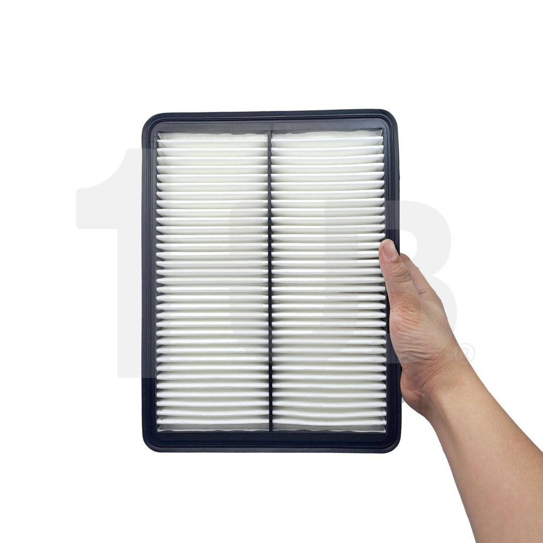 FLEETMAX AIR FILTER KIA SORENTO GAS 12-15 FAS8354 7280737 ( 1 PC )