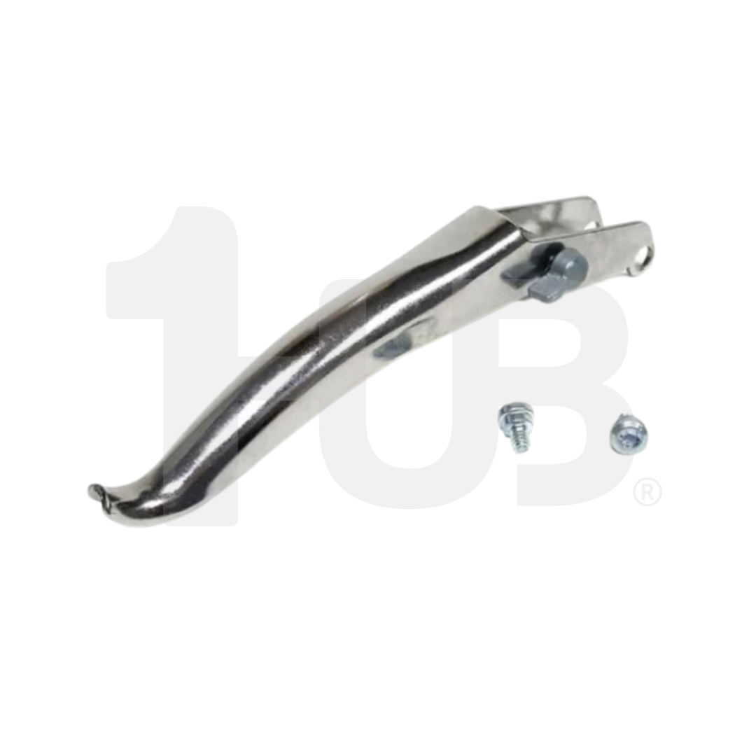 GRACO KIT REPAIR GUN TRIGGER 243639 8137198 ( 1 PC )