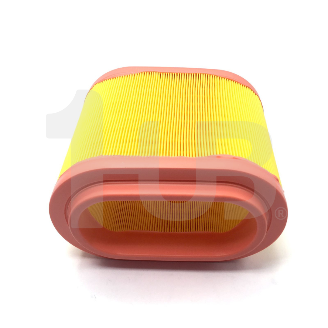 FLEETMAX AIR FILTER HYUNDAI STAREX 96-06 FAS8301 2964258 ( 1 PC )