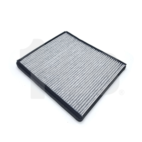 FLEETMAX CABIN FILTER SUZUKI JIMNY, WAGON+R 03-18 / CARRY DA62, DA63 FCS9051 8293025 ( 1 PC )