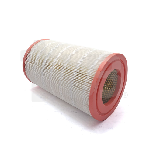 FLEETMAX AIR FILTER CHEVROLET TRAILBLAZER, COLORADO 12-21 FAS8712 2879143 ( 1 PC )